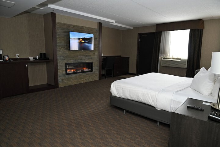 Room 31 of 83