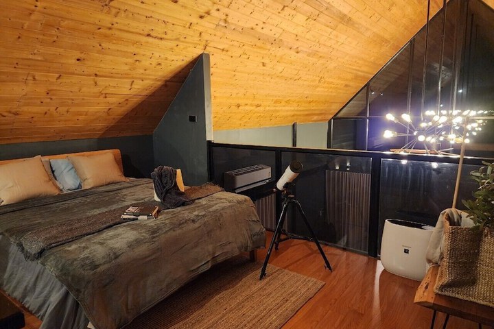 Room 65 of 125