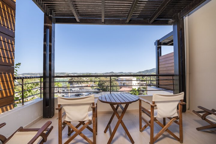 Terrace/Patio 93 of 99