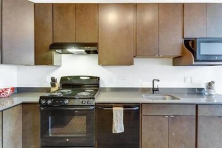General 38 of 56