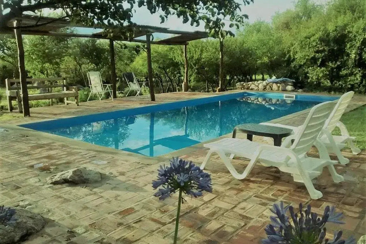 Pool 2 of 10