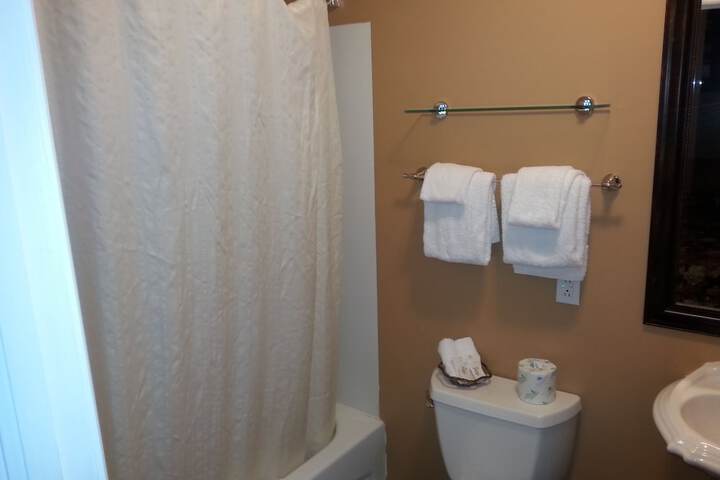 Room 21 of 47