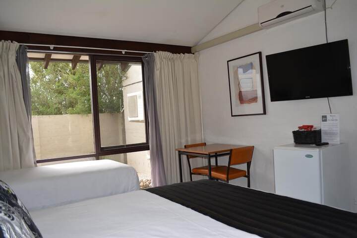 Room 20 of 51