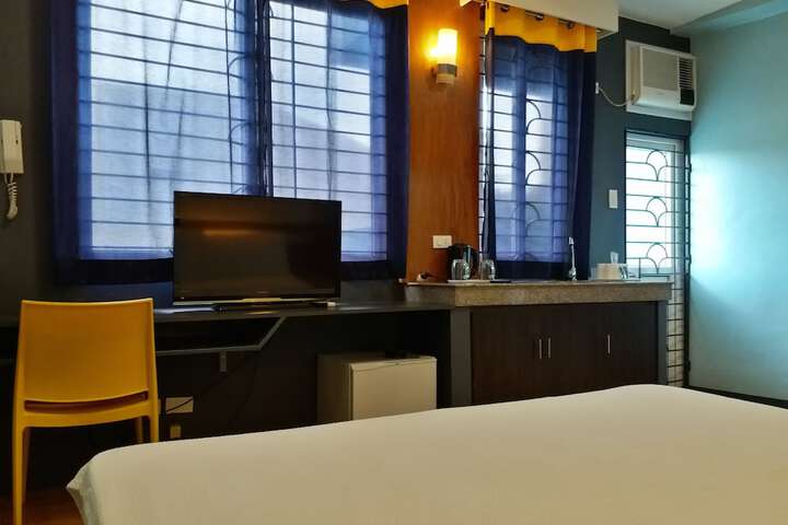 Room 45 of 88