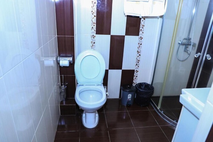 Room 75 of 123
