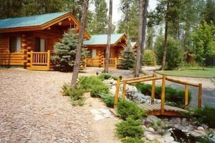 Property Grounds 26 of 38