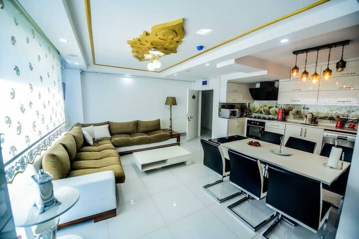 Room 35 of 70