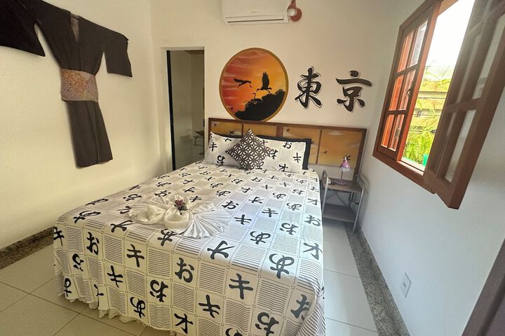 Room 55 of 180