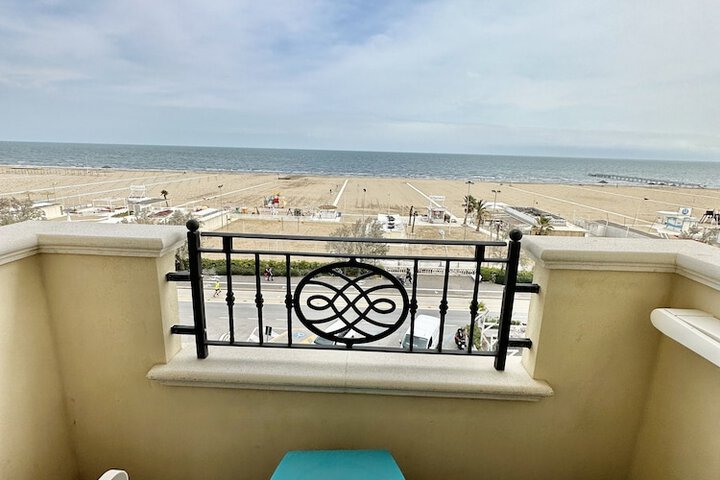 Terrace/Patio 44 of 86