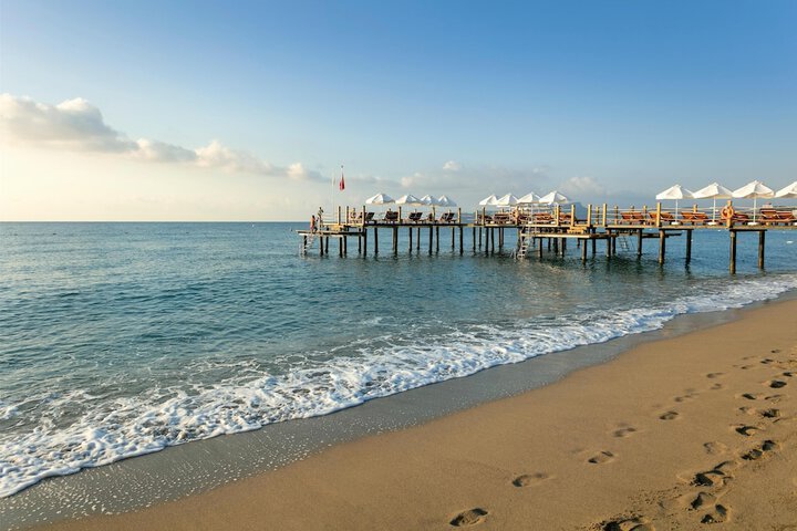 Beach 293 of 341