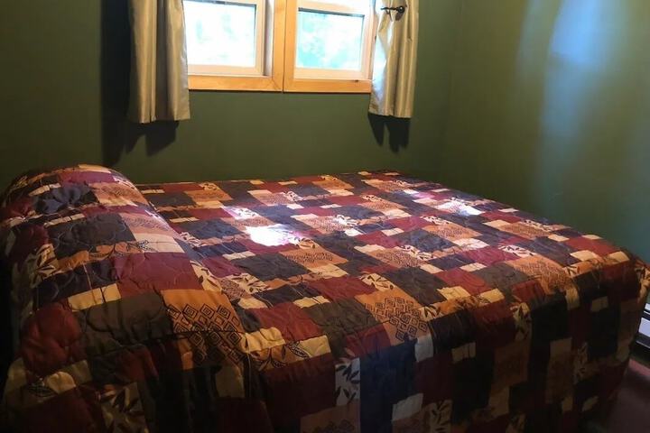 Room 18 of 53