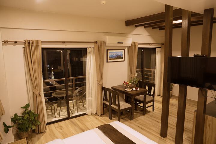 Room 45 of 116