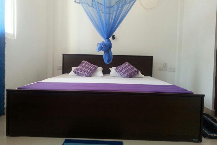 Araliya Ocean Inn