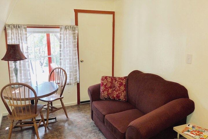 Room 41 of 64