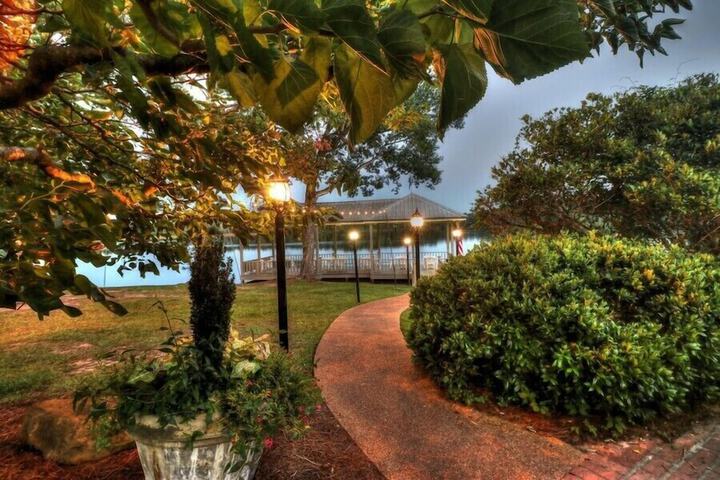 Property Grounds 46 of 66