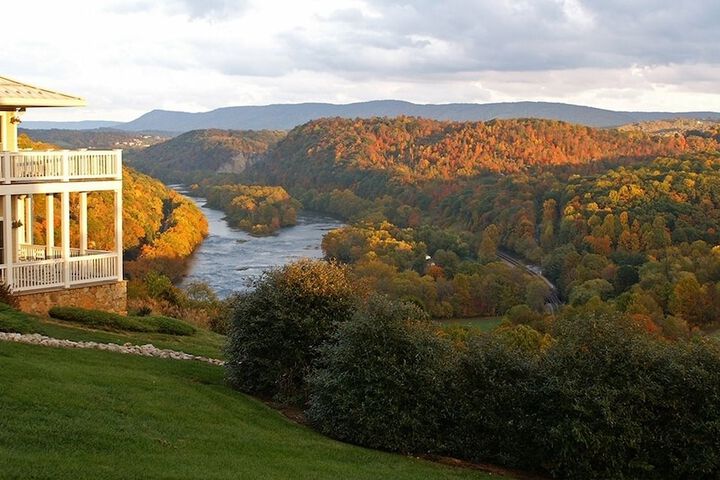 Property Grounds 30 of 39