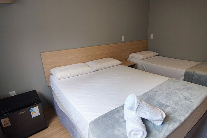 Room 17 of 22