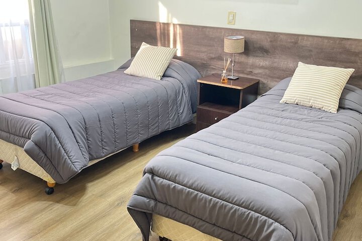 Room 40 of 76