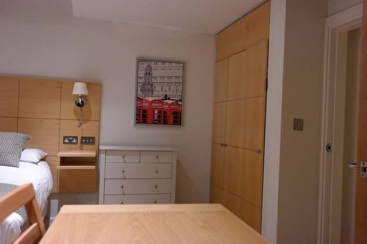 Room 12 of 56