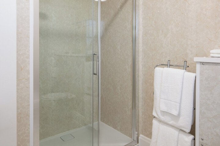 Bath Photo