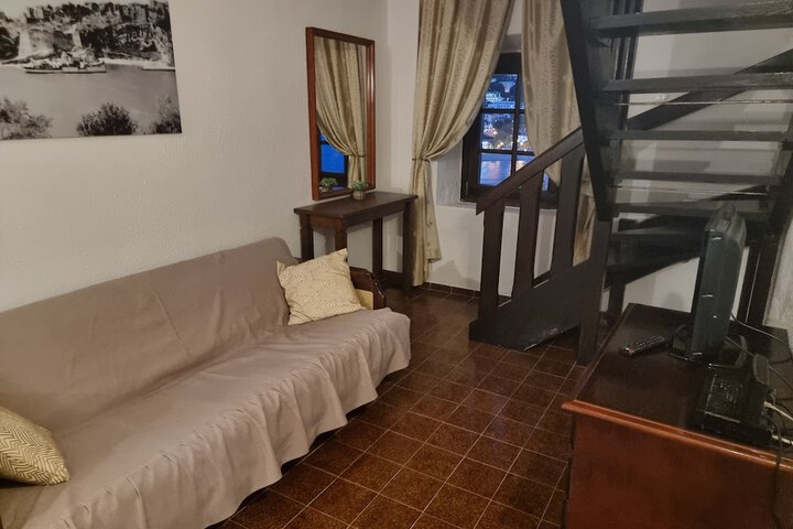 Room 48 of 129