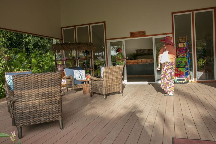 Hotel Interior 2 of 75