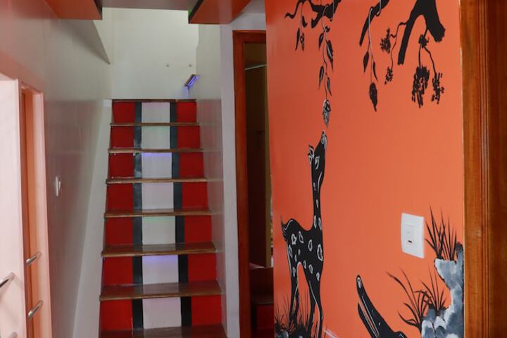 Hotel Interior 43 of 61