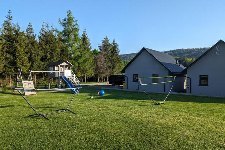 General 30 of 54