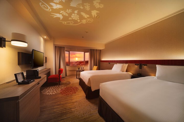 Room 21 of 92
