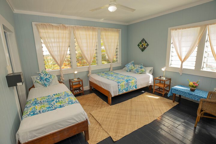 Room 21 of 63