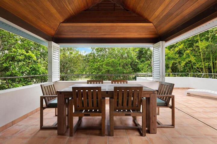 General 5 of 20