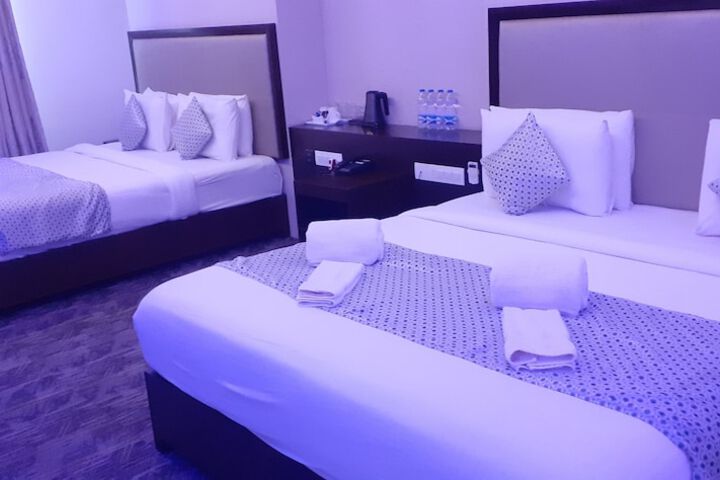 Room 8 of 70