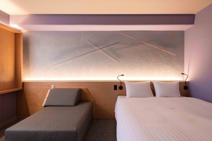 Room 20 of 79