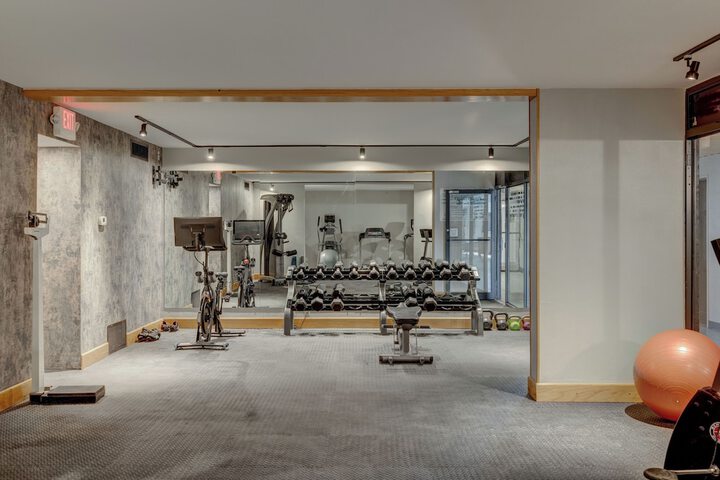 Health and Fitness 52 of 139