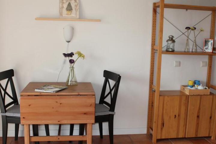 Photo of DE MORENE HOEVE