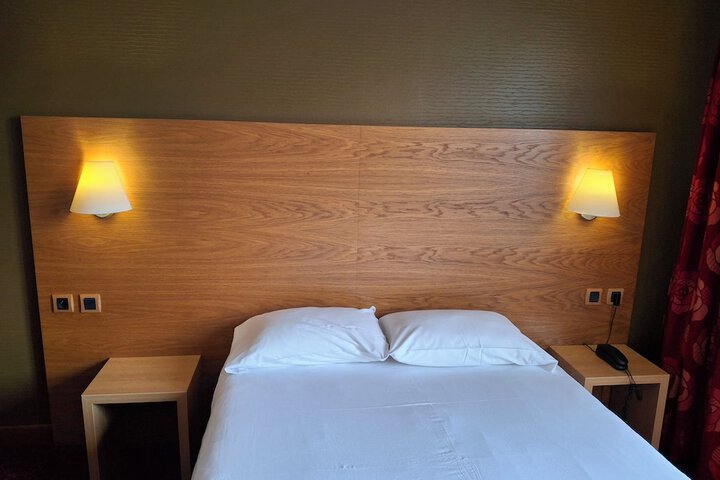 Room 21 of 81
