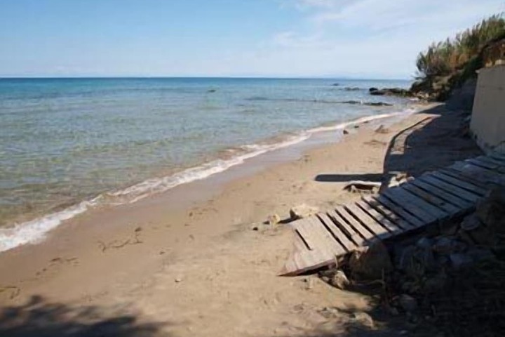 Beach 15 of 25