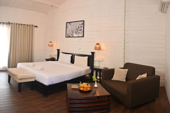 Room 21 of 61