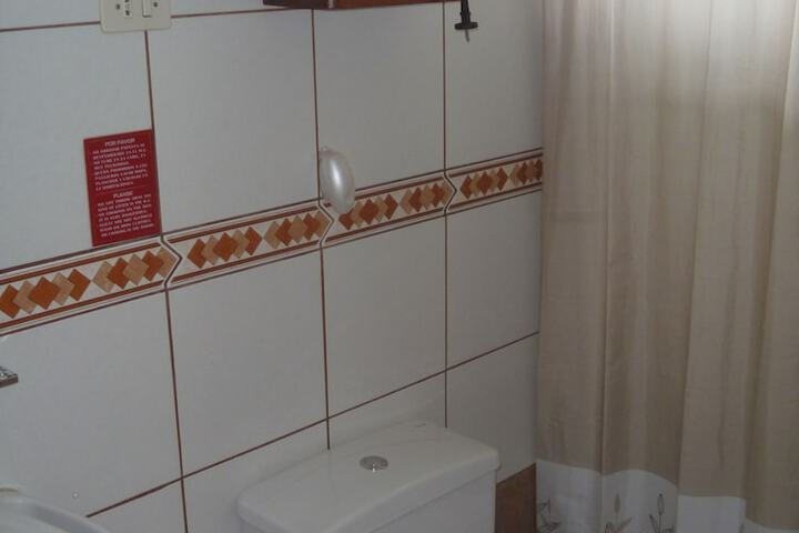 Room 29 of 54