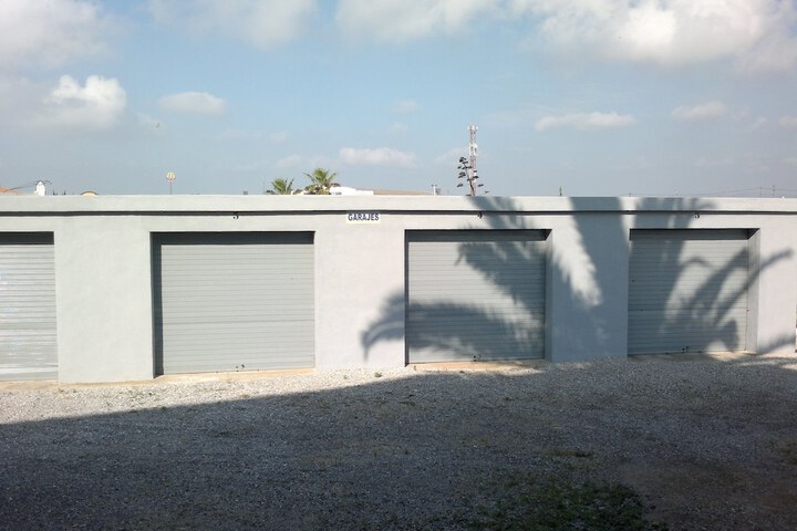 Property Grounds 38 of 38
