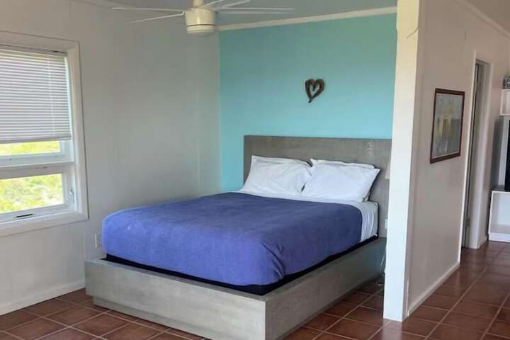 Room 15 of 65
