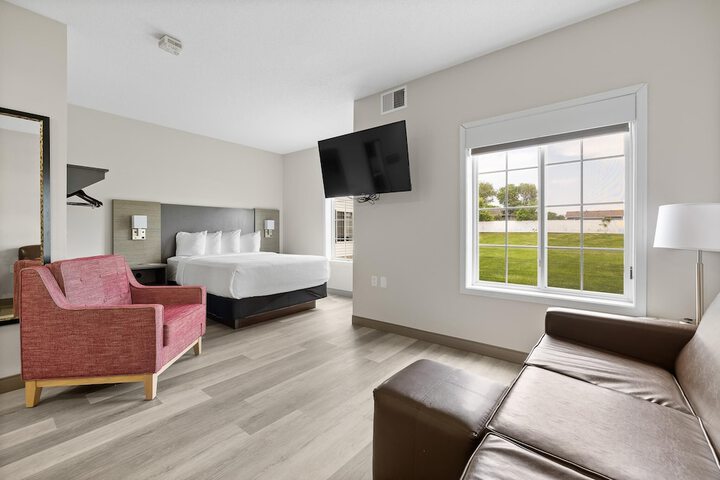 Room 15 of 46