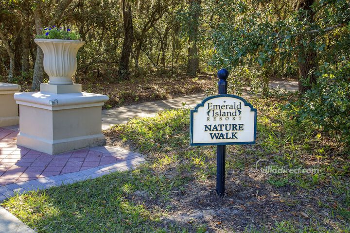 Hotel Exterior 93 of 96