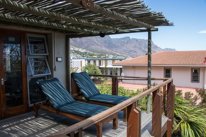 Terrace/Patio 111 of 221