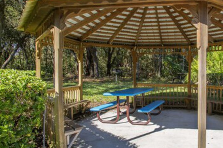 Property Grounds 109 of 114