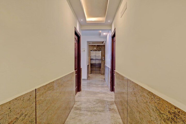 Hotel Interior 2 of 39