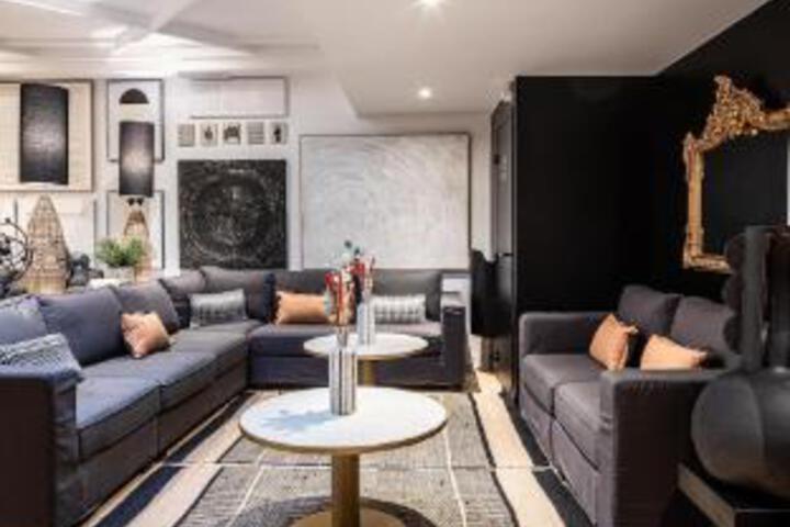 Photo of The Originals Boutique Hotel Saint Jean Dacre La Rochelle Vieux Port