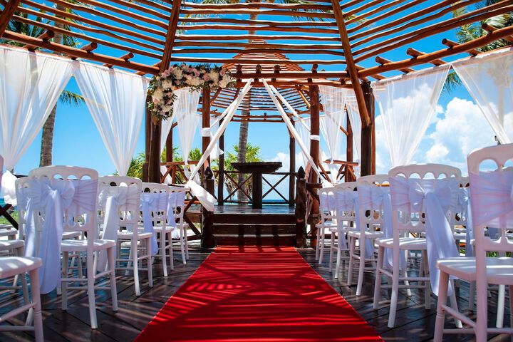 Wedding/Banquet 135 of 167
