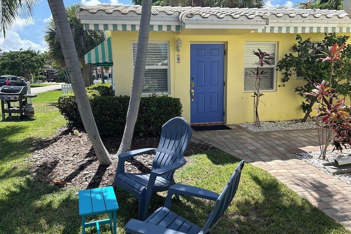 Terrace/Patio 83 of 141