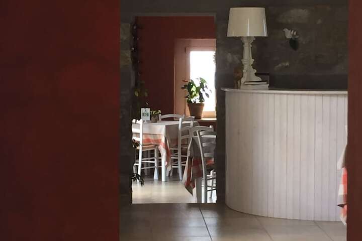 LAlbero d'Oro